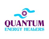 /public/logoimage/1401628818Quantum Energy Healers28.jpg